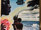Bitches Brew Miles Davis OG 2 Eye Double VG+/EX CVR/ Vinyl VG+ Strong GP26 Jazz
