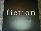 Dark Tranquility Fiction (LP)