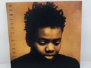Tracy Chapman Self Titled Elektra 1988 Records Vinyl Album LP