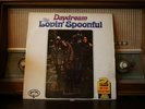 The Lovin' Spoonful - Daydream/Hums Of The LS Vinyl LP