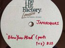 JAMIROQUAI - BLOW YOUR MIND 12
