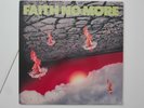 FAITH NO MORE - THE REAL THING - LP VINYL - SLASH/REPRISE - VG+