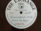 BLACK RADICAL MKII - SIGN OF THE BEAST 12