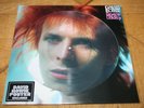 David Bowie PICTURE LP Space Oddity  RSD 2020 Record Store Day inkl. POSTER