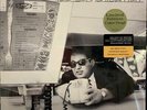 BEASTIE BOYS Ill Communication 2x LP NEW COLORED VINYL Capitol reissue silver w