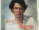 JONATHAN RICHMAN AND THE MODERN LOVERS self titled (1st uk press) LP NM, BSERK 2