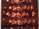 Talking Heads - The Name Of This Band -LP 1982 Rock Live Double Album