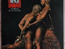 Black Sabbath-Eternal idol 12'' PROMO LP Vinyl 1987 USA *MINT/*
