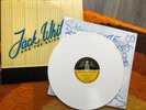 Jack White / Third man records vault only subscription coloured LP #15