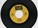 Northern Soul   Ben Aiken   Satisfied   Loma