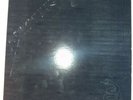 Metallica Vinyl 1st US Press VG+ Runout Side One ST-E-61113-A-1 STERLING SRC