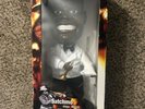 Louis Armstrong Animated Figure Hello Dolly Singing Toy Satchmo