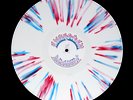 Grateful Dead American Beauty 50th Anniversary Exclusive Colored Vinyl SOLD OUT