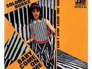 Soul / R & B USA : SOLOMON BURKE : Baby Come On Home - 7