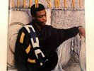 Keith Sweat - Make It Last Forever (LP, Album)