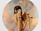 Camila Cabello - Liar/Shameless 12