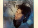 Patrick Juvet - Rêves Immoraux (LP, Album)