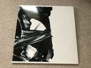 Flying Lotus - Los Angeles 2LP Vinyl WARP165 Gatefold Electronica