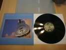 Dire Straits Brothers in Arms LP (Vinyl) deutsche Club Edition Vertigo 42 429 1