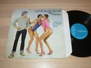 Rino Gaetano LP - Resta Vile Maschio, Dove Vai? / RCA PL 31449 PRESS in MINT