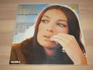 Marie Laforêt 3 LP BOX - Ses Plus Grands Succès / 1976 CCO 2706 PRESS in MINT