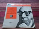 COLUMBIA SAX 2496 TEST PRESS 2 X LP SCHUMANN No.2 SZELL