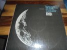 BOOKER ERVIN-THE SPACE BOOK-UK TRANSATLANTIC-1967-ORIGINAL  SEE SCANS