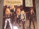 Danger Danger - I Still Think About You 12
