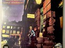 DAVID BOWIE ‘ZIGGY STARDUST’ Rare SEALED 180g LP PARLOPHONE DB69734 HYPE MINT+++