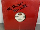 COVACUS - WORK IT UP - RARE NC MODERN SOUL BOOGIE FUNK 12