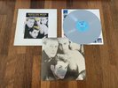 DEPECHE MODE The Singles 81 -  85 -- 12