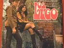 LOS LUGO-Dos Enredaderas-Las Higueras-La Limpia-La Muerte De Zapata RANCHERA EX