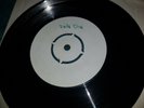 RARE EX UK PRIVATE GW EP  - JO ANN KELLY - BLUES AND GOSPEL