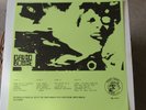 David Bowie Santa Monica 2 LP Set Vinyl Original 1974 Pressing TMQ Near Mint