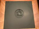Vinyl 12” Darude Vs Westbam- Darude Is On Fire ATFC vs Paul Van Dyk- Bad Angel