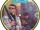 NEW  Madness The Sun And The Rain 7