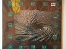 NOS Pink Floyd - 1988 One Slip EMI 12