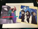 When in Rome - Heaven Knows + Everything UK 12