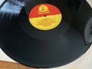 TENA STELIN/SOUND IRATION - Jah Equity - Vinyl (12