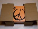Prince Sign O The Times / Singles Box Set / Limited To 1987 Copies / 7