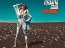 COOK,ELIZABETH-AFTERMATH (UK IMPORT) VINYL LP NEW