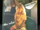 Original Master Recording Kim Carnes Mistaken Identity Vinyl Album LP MFSL 1-073