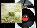 Mahler: Symphony No. 2 - Simon Rattle / Janet Baker **HMV Digital DMM ED1 2LP**