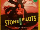 Stone Temple Pilots - Core (Unofficial Colored Vinyl)
