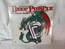 Deep Purple ?– The Battle Rages On...  / Vinyl LP /  1993