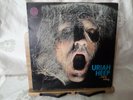 Uriah Heep ?– ...Very 'Eavy Very 'Umble... /  Vinyl LP  / Swirl