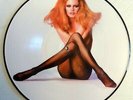 Brigitte Bardot - Je T'aime Moi Non Plus - 12
