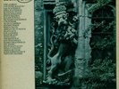 Shirley Collins vinyl LP album record No Roses - 1st UK PEG7 PEGASUS 1971