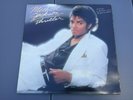 Michael Jackson Thriller Spain
