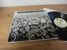 AMON DÜÜL LEMMINGMANIA LP 1974 KRAUTROCK HAMMER